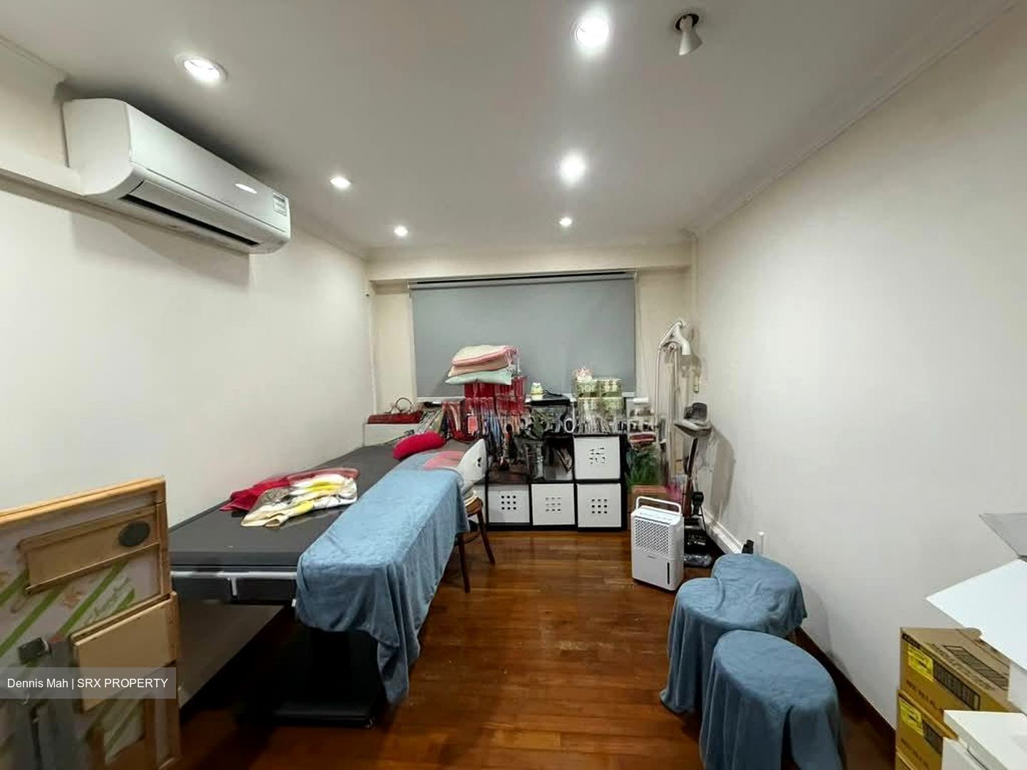 Blk 304 Canberra Road (Sembawang), HDB Executive #580072921